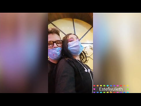 ❤️ A maldita quarentena está a enlouquecer-me. ❤️ Porno real em porno pt.com-porn-hat.ru ❌️
