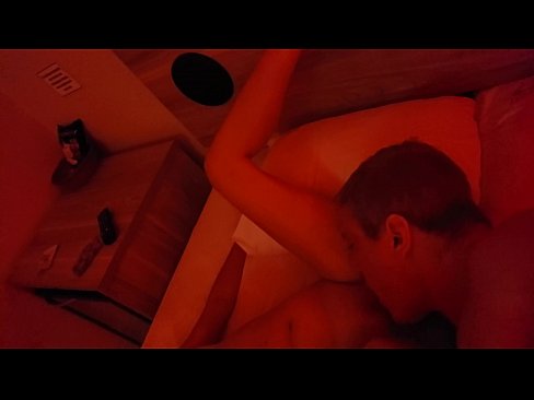 ❤️ A lamber a minha rata molhada. ❤️ Porno real em porno pt.com-porn-hat.ru ❌️
