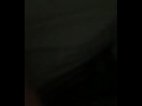 ❤️ Enfermeiro Hospitalar Cancro da Cabra Quente ❤️ Porno real em porno pt.com-porn-hat.ru ❌️