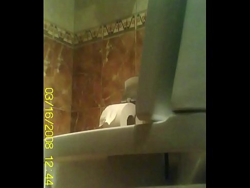 ❤️ Foi assim que nasceu a vida. Os punheteiros não querem ver! Basta experimentar uma nova minicâmara. ❤️ Porno real em porno pt.com-porn-hat.ru ❌️