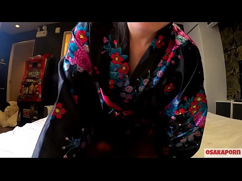 ❤️ A jovem cosplay girl adora sexo até ao orgasmo com um esguicho numa mulher a cavalo e um broche. Rapariga asiática com ratas peludas e belas mamas em traje tradicional japonês em vídeo amador mostrando masturbação com brinquedos para foder. Sakura 3 OSAKAPORN. ❤️ Porno real em porno pt.com-porn-hat.ru ❌️