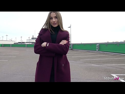 ❤️ OLHEIRO ALEMÃO É UM BOI COMOVENTE DE SONHO, AVISADOR DE ESTACIONAMENTO E SEXY POR DINHEIRO ❤️ Porno real em porno pt.com-porn-hat.ru ❌️