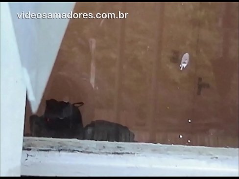 ❤️ Homem excitado a ver a sua namorada com outro tipo, a gravar um vídeo sem perturbar o casal ❤️ Porno real em porno pt.com-porn-hat.ru ❌️