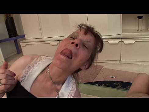 ❤️ Duas avós e um avô têm um ménage à trois ❤️ Porno real em porno pt.com-porn-hat.ru ❌️