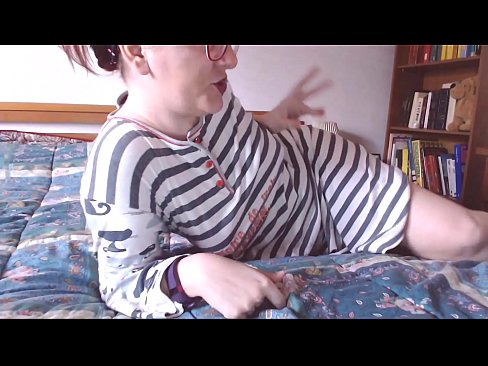 ❤️ Leve este grande galo preto na sua boca escravozinho ❤️ Porno real em porno pt.com-porn-hat.ru ❌️