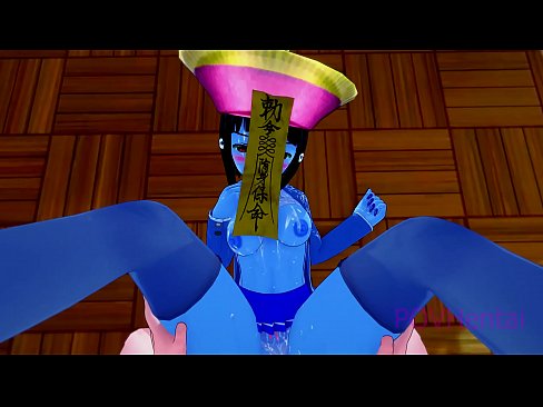 ❤️ Monstro de rapariga não-morta ❤️ Porno real em porno pt.com-porn-hat.ru ❌️