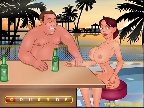 ❤️ Crawling cure baby at bdsm resort 2 ❤️ Porno real em porno pt.com-porn-hat.ru ❌️