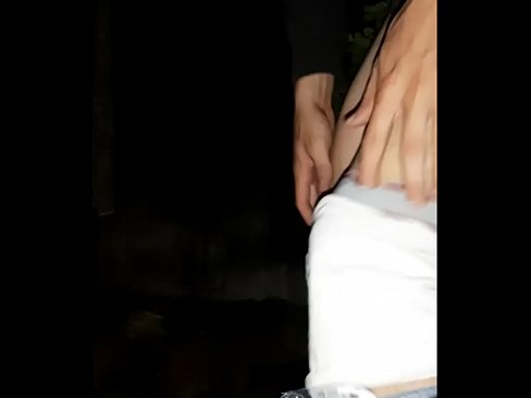 ❤️ O meu vizinho saltou para o meu muro de quarentena ❤️ Porno real em porno pt.com-porn-hat.ru ❌️