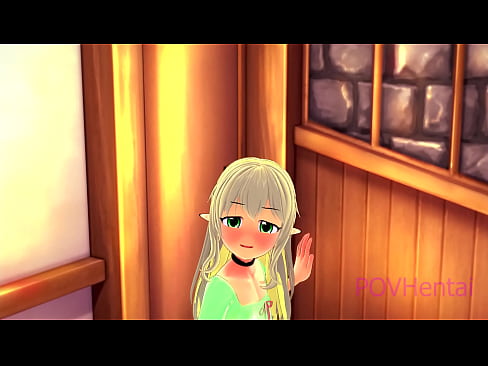 ❤️ (Armadilha) A criada Elvish ajuda-o a lavar a cara. ❤️ Porno real em porno pt.com-porn-hat.ru ❌️