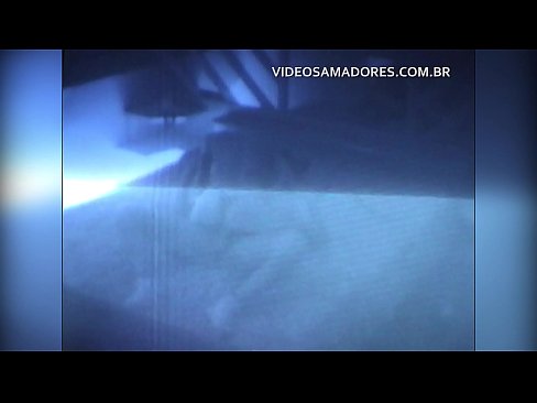 ❤️ O marido filma a mulher a foder o vizinho e descobre que ele é um cornudo ❤️ Porno real em porno pt.com-porn-hat.ru ❌️
