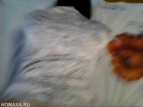 ❤️ Foder a sua mulher com um cu lindo ❤️ Porno real em porno pt.com-porn-hat.ru ❌️