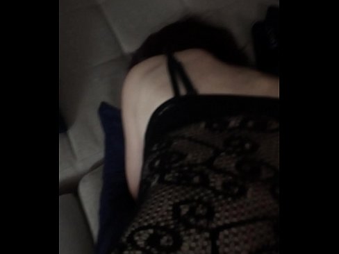 ❤️ Si ja perdasham babava Bugarka ka mene em stan. ❤️ Porno real em porno pt.com-porn-hat.ru ❌️