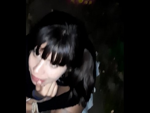 ❤️ Na rua, o pénis inchado em troca de doces ❤️ Porno real em porno pt.com-porn-hat.ru ❌️