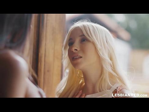❤️ A rapariga chega a casa alguns meses depois e acaba por comer a rata da sua madrasta ❤️ Porno real em porno pt.com-porn-hat.ru ❌️