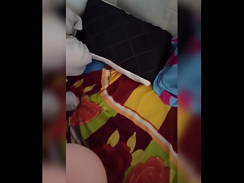❤️ A minha colega de quarto fica sozinha em casa porque o seu marido vai de férias e eu aproveito a oportunidade para a foder e encher-lhe o cu de leite ❤️ Porno real em porno pt.com-porn-hat.ru ❌️