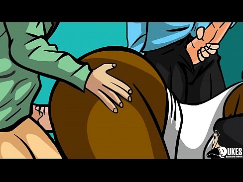 ❤️ Os alunos fazem sexo com o professor negro depois das aulas ❤️ Porno real em porno pt.com-porn-hat.ru ❌️
