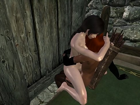 ❤️ em férias,e usou os corpos de tsbbe e unpe máximo de actores,succubus e nord ❤️ Porno real em porno pt.com-porn-hat.ru ❌️