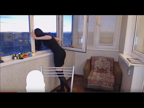 ❤️ Tente não se vir com Streamer Olyasha 1080p (Metrónomo) ❤️ Porno real em porno pt.com-porn-hat.ru ❌️