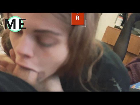 ❤️ Garganta, meia-calça rasgada e calcanhar rasgado é agradável de conhecer ❤️ Porno real em porno pt.com-porn-hat.ru ❌️