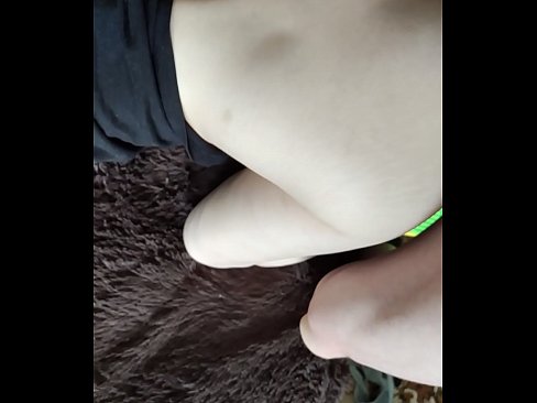 ❤️ Menina russa a gemer para casa anal parte 2 ❤️ Porno real em porno pt.com-porn-hat.ru ❌️