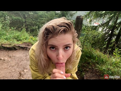 ❤️ Rapariga engole o esperma depois de um broche público - Eva Elfi ❤️ Porno real em porno pt.com-porn-hat.ru ❌️