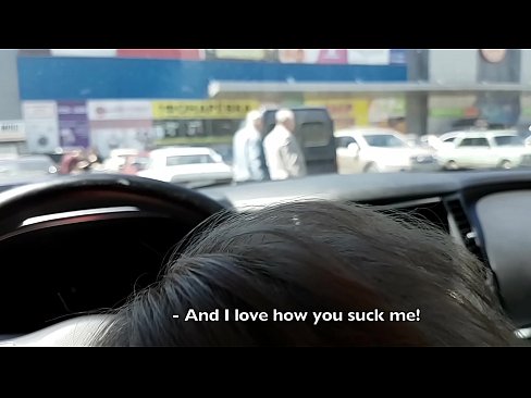 ❤️ Chupado mesmo no parque de estacionamento fora do supermercado ❤️ Porno real em porno pt.com-porn-hat.ru ❌️