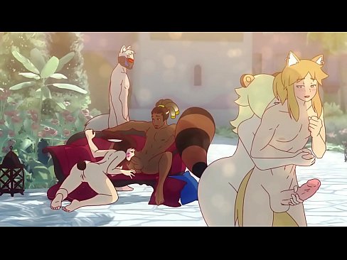 ❤️ As fotos mais vivas deste desenho animado em câmara lenta. ❤️ Porno real em porno pt.com-porn-hat.ru ❌️
