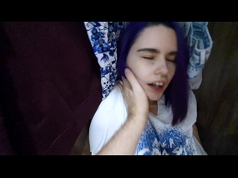 ❤️ Encontrei a minha irmã no armário e ajudei-a a ejacular ❤️ Porno real em porno pt.com-porn-hat.ru ❌️